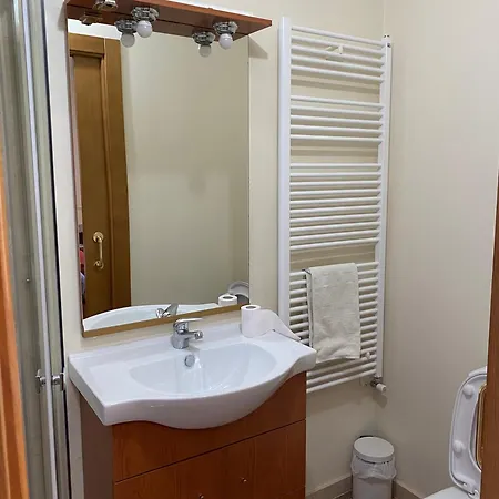 Quinta Do Azibo Country house