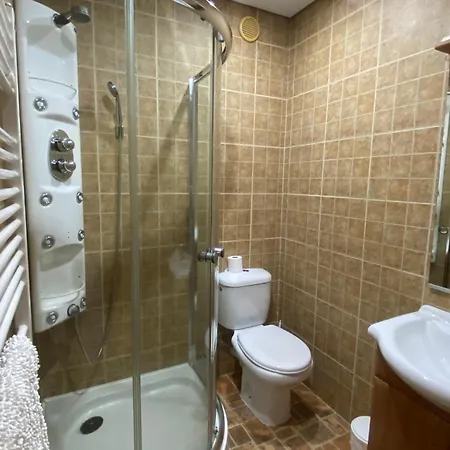 Quinta Do Azibo Country house Podence