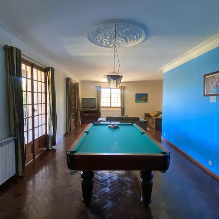 Quinta Do Azibo Podence