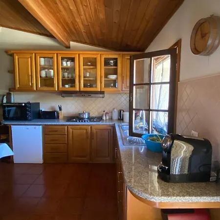 Quinta Do Azibo Podence