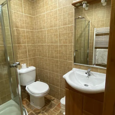 Quinta Do Azibo Landhaus *