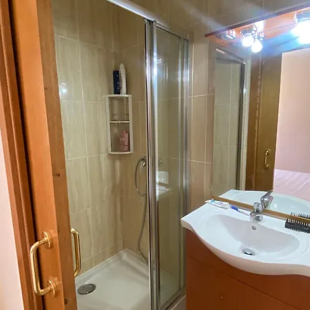 Quinta Do Azibo Landhaus