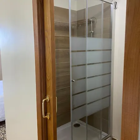 Quinta Do Azibo Landhaus *