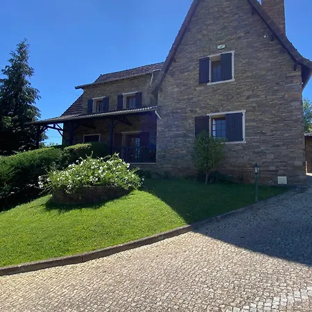 Country house Quinta Do Azibo