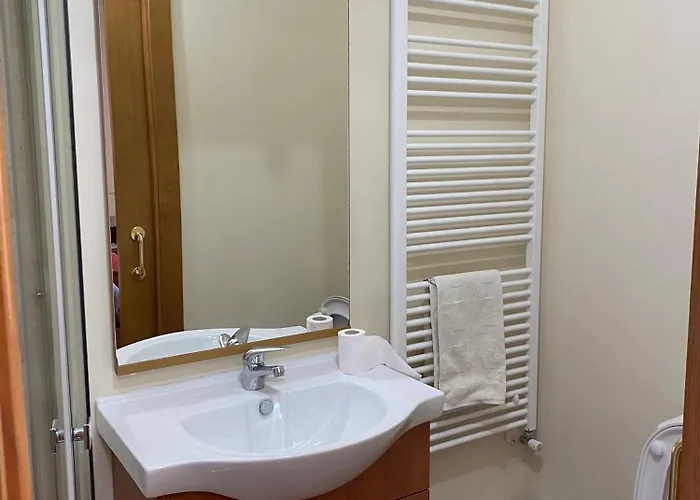 Quinta Do Azibo Landhuis