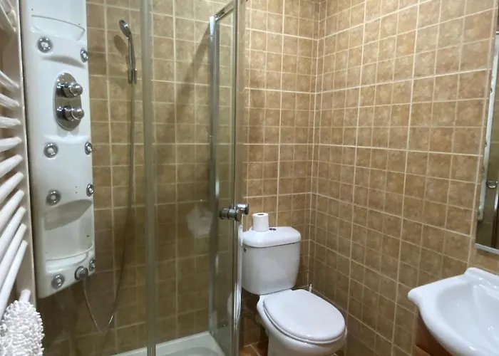 Quinta Do Azibo Podence