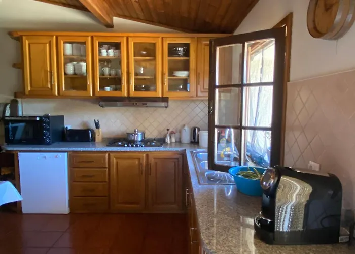 Quinta Do Azibo Podence