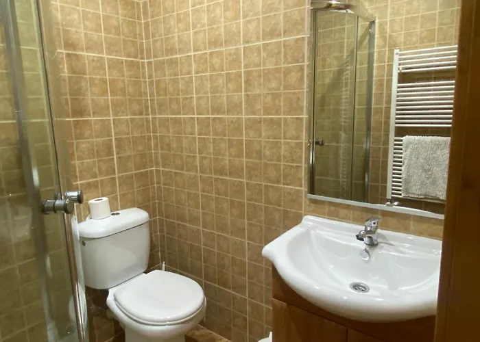 Quinta Do Azibo Landhuis *