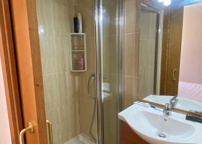 Quinta Do Azibo Landhuis