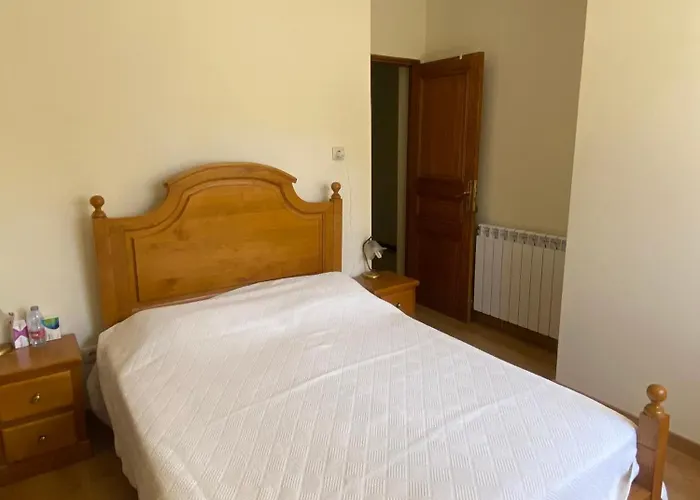 Landhuis Quinta Do Azibo